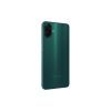 Мобільний телефон Samsung Galaxy A07 4/128Gb Green (SM-A075FZGGSEK) зображення 9
