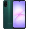 Мобільний телефон Samsung Galaxy A07 4/128Gb Green (SM-A075FZGGSEK)
