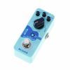 Педаль эффектов Mooer Baby Water изображение 10
