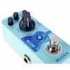 Педаль эффектов Mooer Baby Water изображение 11