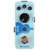 Педаль эффектов Mooer Baby Water изображение 2