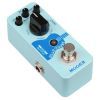 Педаль эффектов Mooer Baby Water изображение 3