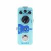 Педаль эффектов Mooer Baby Water изображение 6