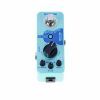 Педаль эффектов Mooer Baby Water изображение 7