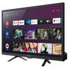 Телевизор Bravis 24K5000H изображение 3