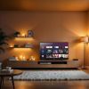 Телевизор Bravis 24K5000H изображение 7