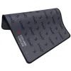 Килимок для мишки A4Tech Bloody BP-30M Black (4711421973472) зображення 2