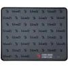 Килимок для мишки A4Tech Bloody BP-30M Black (4711421973472)