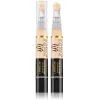 Консилер Deborah Instant Lift 3.2 - Vanilla (8009518382587) изображение 2