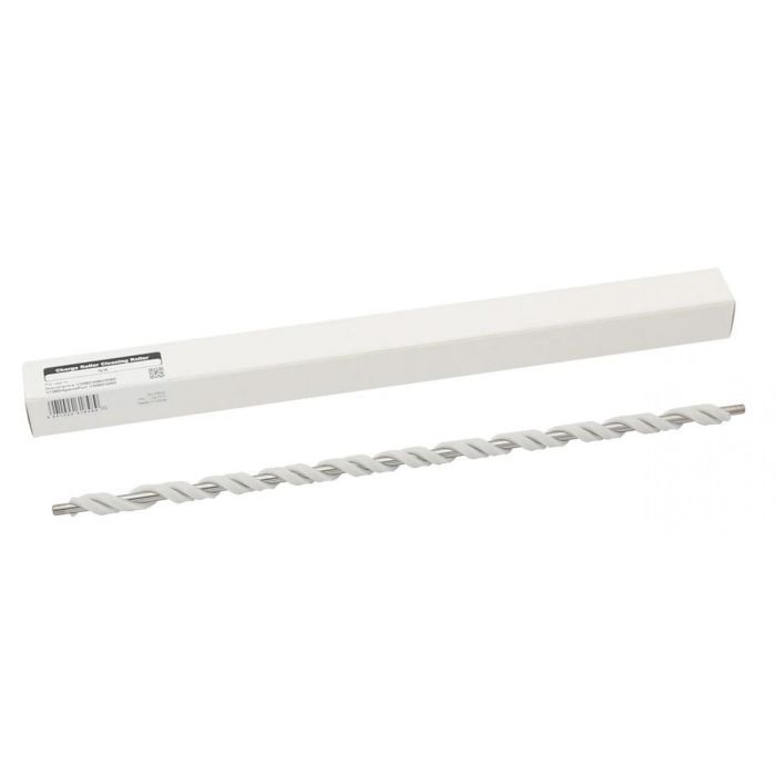 Вал очистки XER ApeosPort V2060/3060, for Charge Roller CET (CET241011)