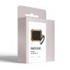 Чохол для навушників Armorstandart Panzer для Apple Airpods 4 Gold (ARM82555) зображення 3