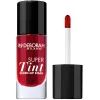 Тінт для губ Deborah Super Tint Cheek & Lip Stain Cherry (8009518452327)