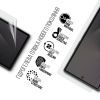 Пленка защитная Armorstandart Hydrogel на внешний дисплей Samsung Fold 7 (SM-F966) (ARM87441) изображение 2