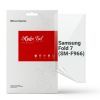 Пленка защитная Armorstandart Hydrogel на внешний дисплей Samsung Fold 7 (SM-F966) (ARM87441)