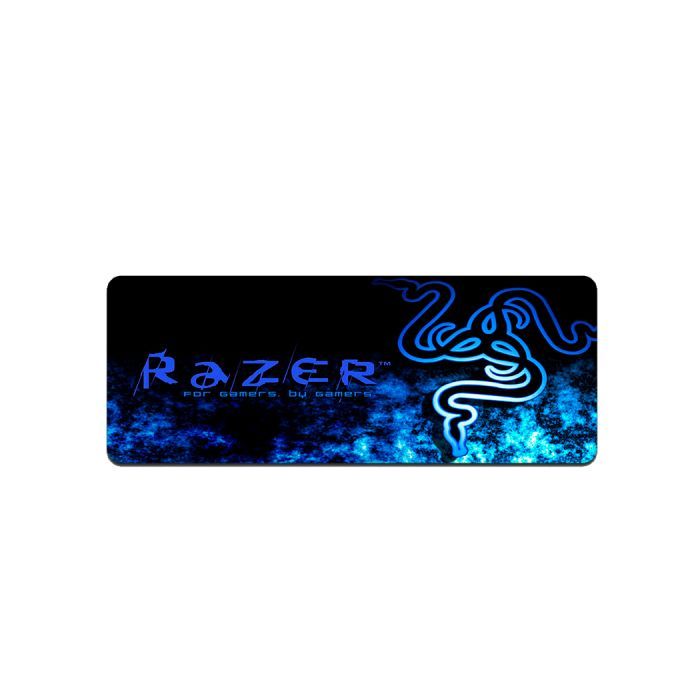 Коврик для мышки Voltronic Razer 25 (RZ25492)