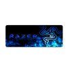 Коврик для мышки Voltronic Razer 25 (RZ25492)