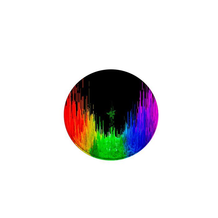 Коврик для мышки Voltronic Razer 7 (RRZ7)