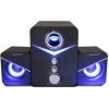 Акустическая система Esperanza Speakers EP153 CANCAN (EP153) изображение 2