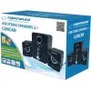 Акустическая система Esperanza Speakers EP153 CANCAN (EP153) изображение 4