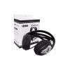 Электронная ударная установка Carlsbro CSD100 Bundle Pack (230954) изображение 13