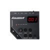 Электронная ударная установка Carlsbro CSD100 Bundle Pack (230954) изображение 6