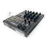 Микшерный пульт Mackie MIX8 (220373) изображение 5