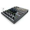 Микшерный пульт Mackie MIX8 (220373) изображение 6