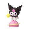 Фигурка Pop Top сюрприз Kuromi Галактические приключения (24MQD-033) изображение 2