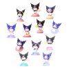 Фигурка Pop Top сюрприз Kuromi Галактические приключения (24MQD-033) изображение 3