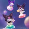 Фигурка Pop Top сюрприз Kuromi Галактические приключения (24MQD-033) изображение 6