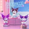 Фигурка Pop Top сюрприз Kuromi Галактические приключения (24MQD-033) изображение 8