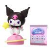 Фигурка Pop Top сюрприз Kuromi Галактические приключения (24MQD-033)