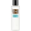 Тонік для обличчя Coxir Ultra Hyaluronic Toner 150 мл (8809080826218) зображення 2 Тонік для обличчя Coxir Ultra Hyaluronic Toner 150 мл (8809080826218) зображення 2