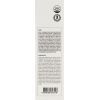 Тонік для обличчя Coxir Ultra Hyaluronic Toner 150 мл (8809080826218) зображення 3 Тонік для обличчя Coxir Ultra Hyaluronic Toner 150 мл (8809080826218) зображення 3