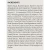 Тонік для обличчя Coxir Ultra Hyaluronic Toner 150 мл (8809080826218) зображення 4 Тонік для обличчя Coxir Ultra Hyaluronic Toner 150 мл (8809080826218) зображення 4