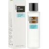 Тонік для обличчя Coxir Ultra Hyaluronic Toner 150 мл (8809080826218) > ціни в Києві та Україні Тонік для обличчя Coxir Ultra Hyaluronic Toner 150 мл (8809080826218)