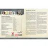 Настільна гра Geekach Games Root RPG - Бертрамова Бухта. Швидкий старт (укр.) (GKRP0029) зображення 2