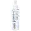 Рідина для очистки Platenclene spray, 100мл for rubber rollers Patron (CS-PCR-PLATENCL-100) зображення 2