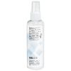 Рідина для очистки Platenclene spray, 100мл for rubber rollers Patron (CS-PCR-PLATENCL-100) зображення 3
