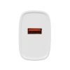 Зарядное устройство Armorstandart AR012 24W 1xUSB white (ARM59715) изображение 3
