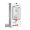 Зарядное устройство Armorstandart AR012 24W 1xUSB white (ARM59715) изображение 8