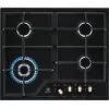 Комплект вбудованої техніки Electrolux Духова шафа EOF3H50BK + Варильна поверхня KGS6436RK (1) зображення 4