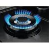 Комплект вбудованої техніки Electrolux Духова шафа EOF3H50BK + Варильна поверхня KGS6436RK (1) зображення 8