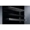 Комплект вбудованої техніки Electrolux Духова шафа EOF3H50BK + Варильна поверхня KGS6436RK (1) зображення 9