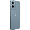 Мобільний телефон Motorola E15 2/64GB Misty Blue (PB6S0001RS) зображення 10