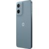 Мобільний телефон Motorola E15 2/64GB Misty Blue (PB6S0001RS) зображення 11