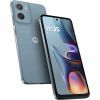 Мобільний телефон Motorola E15 2/64GB Misty Blue (PB6S0001RS) зображення 12