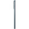 Мобільний телефон Motorola E15 2/64GB Misty Blue (PB6S0001RS) зображення 4