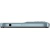 Мобільний телефон Motorola E15 2/64GB Misty Blue (PB6S0001RS) зображення 6