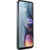 Мобільний телефон Motorola E15 2/64GB Misty Blue (PB6S0001RS) зображення 8